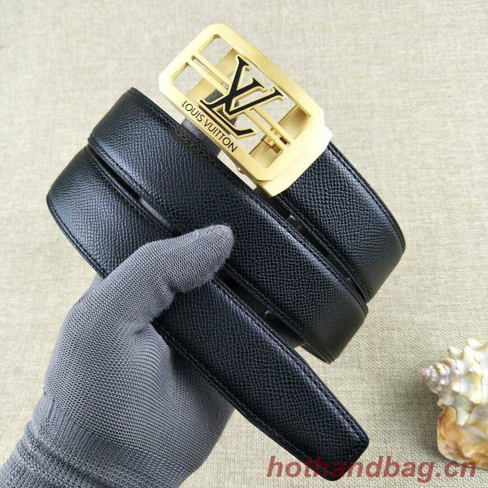 Louis Vuitton Belt LVB00058-1